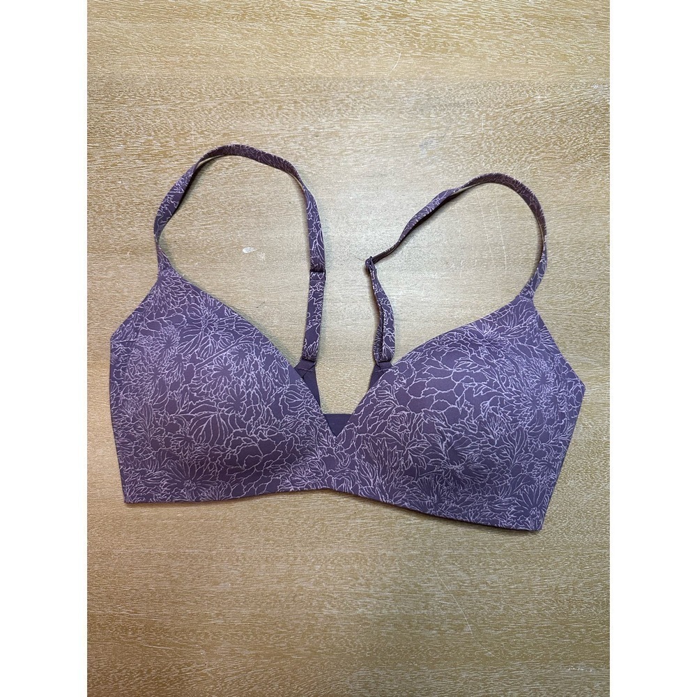 Lululemon‎ Take Shape Bra